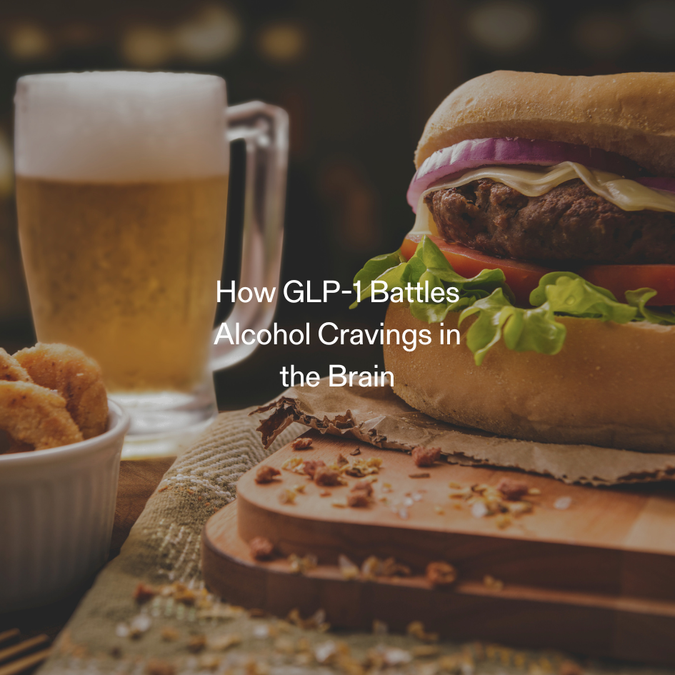 toujeo glp 1 Toujeo for the Treatment of Type 1 and Type 2 Diabetes toujeo glp 1 Toujeo for the Treatment of Type 1 and Type 2 Diabetes