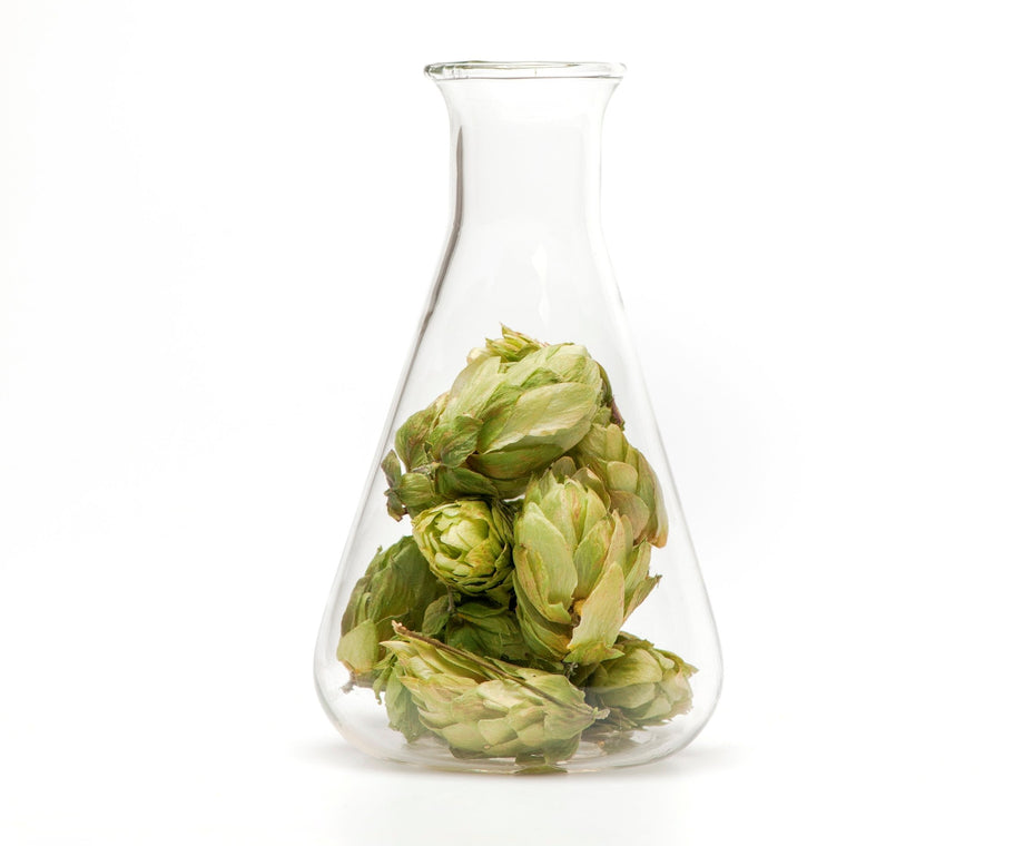 Calocurb ingredient and Amarasate