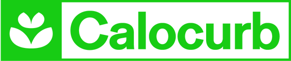 Calocurb.co.nz