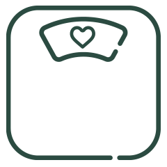 Healthy Weight Management