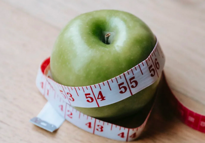 5 Nutrition and Weight Loss Myths That Are Holding You Back