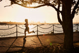 Starting over: 5 ways to get back into exercise