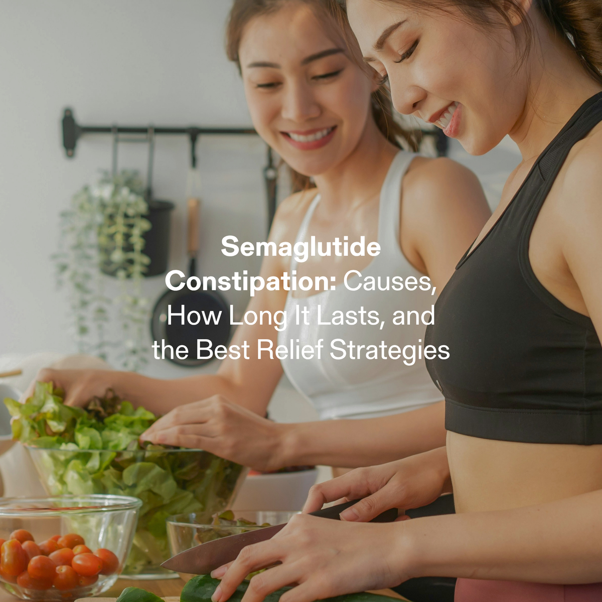 semaglutide bolivia Rybelsus (semaglutide) Semaglutide Effective for Weight Loss
