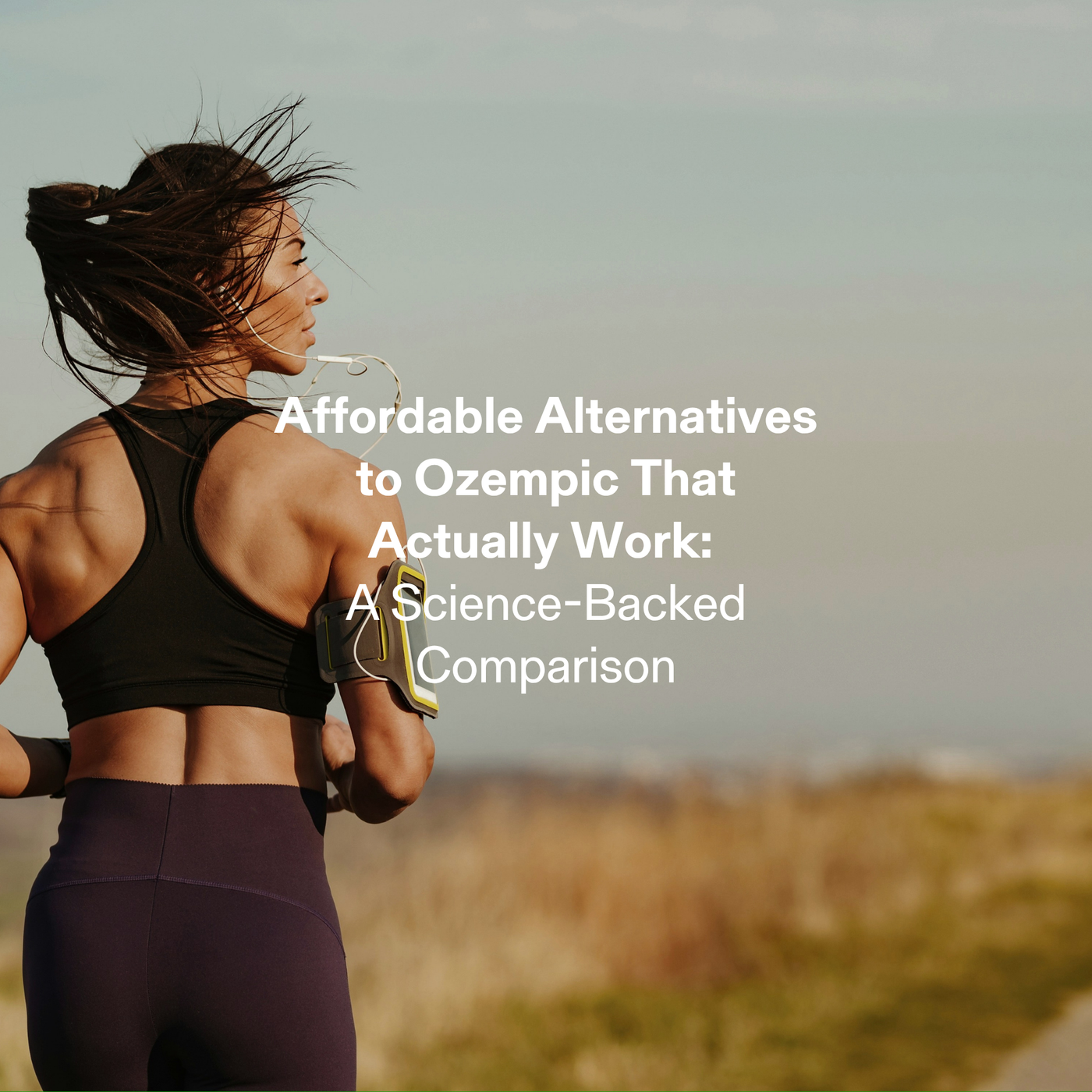 natural equivalent to tirzepatide The Natural Mounjaro drink is trending with apple cider vinegar, lemon juice and cinnamon. But heres the truth: viral miracle drinks and weight loss hacks do not equal real medicine., So what does Natural Ozempic Alternatives: A Full