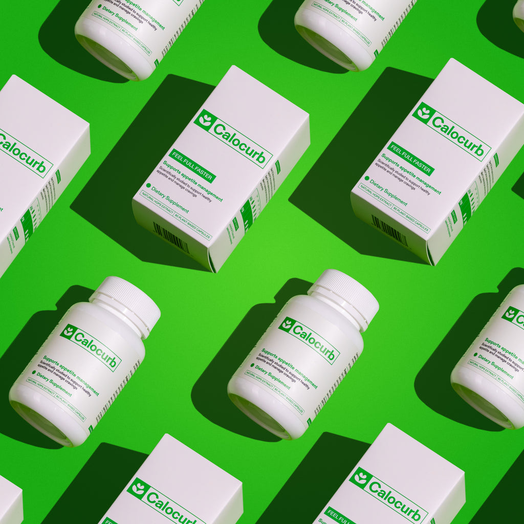 A new era in health