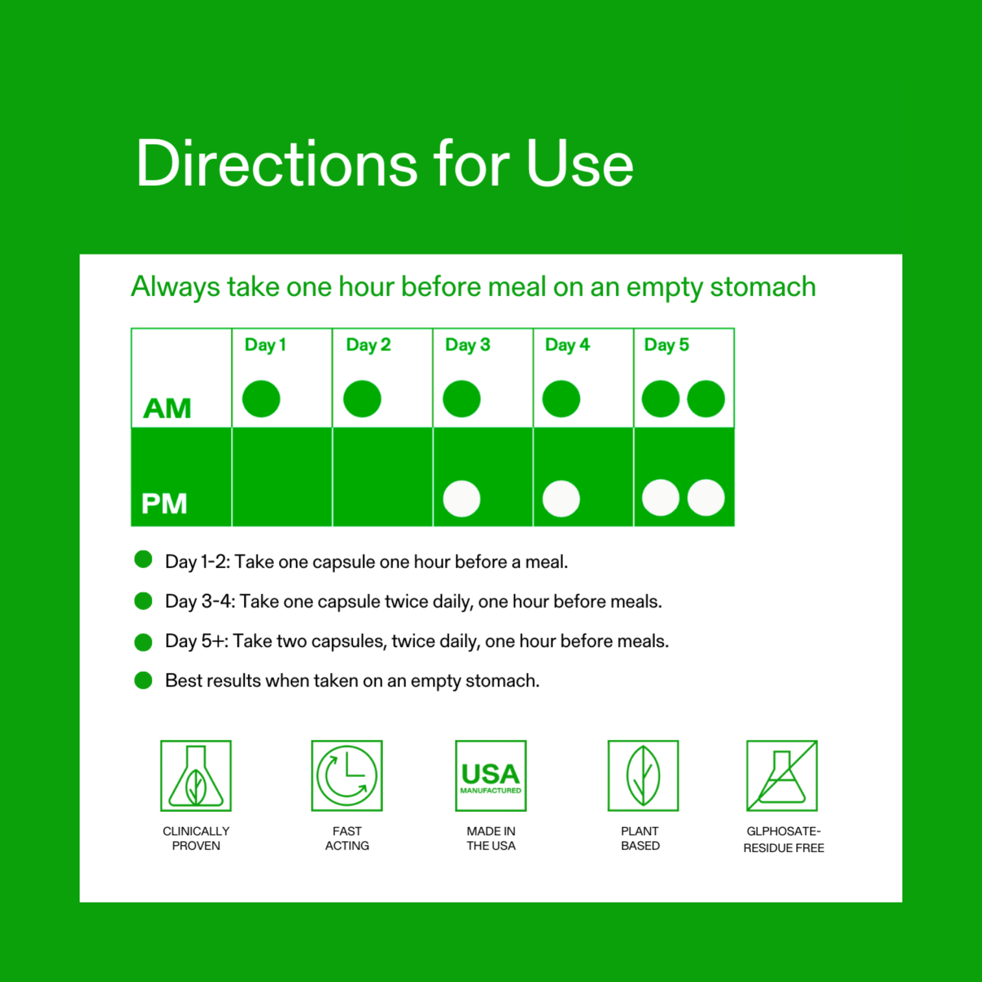 best time of day to take glp 1 Start GLP-1: Timing Your First Dose Cured Pharmacy Can you take GLP-1 a