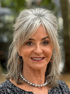 Dr. Tracey Lambert, MBChB, Calocurb